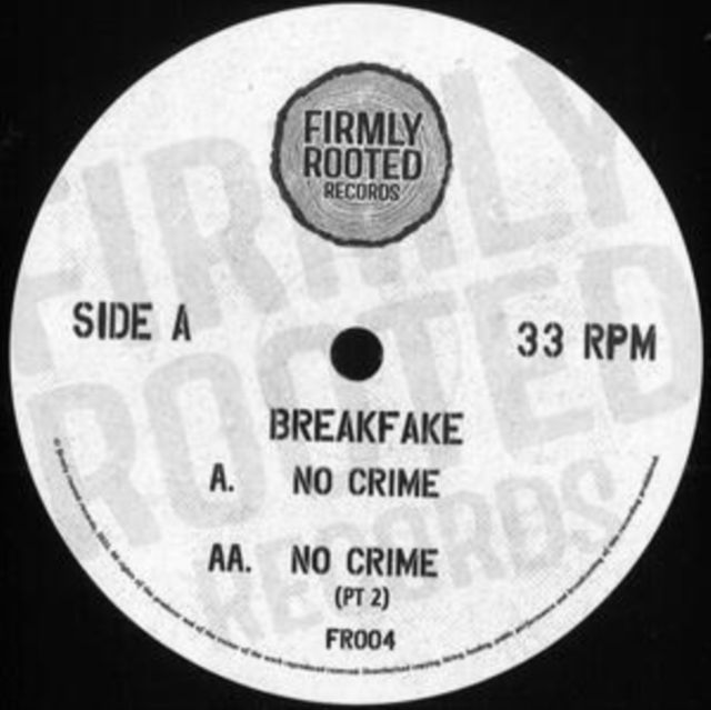 Breakfake