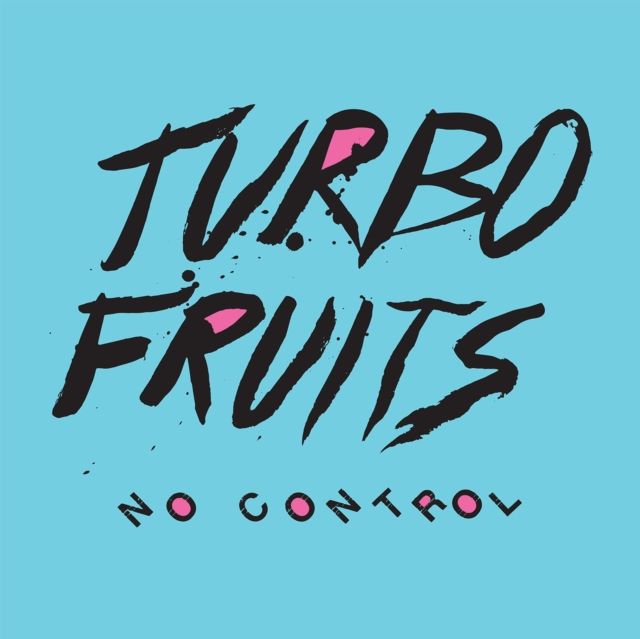 Turbo Fruits