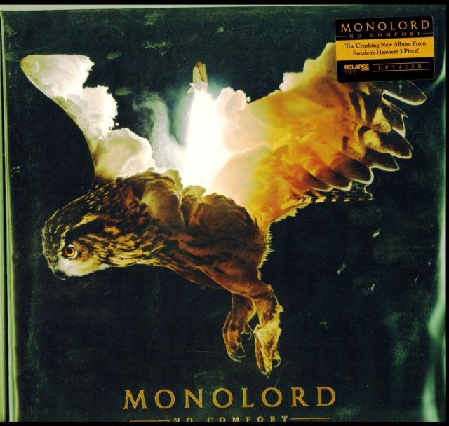 Monolord