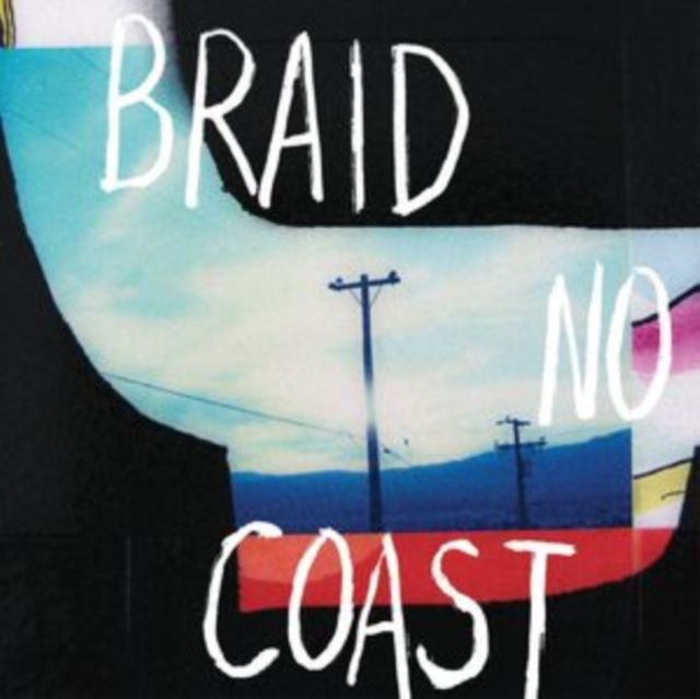 Braid