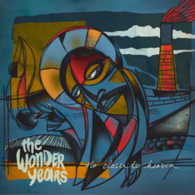 Wonder Years