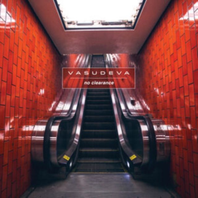 Vasudeva
