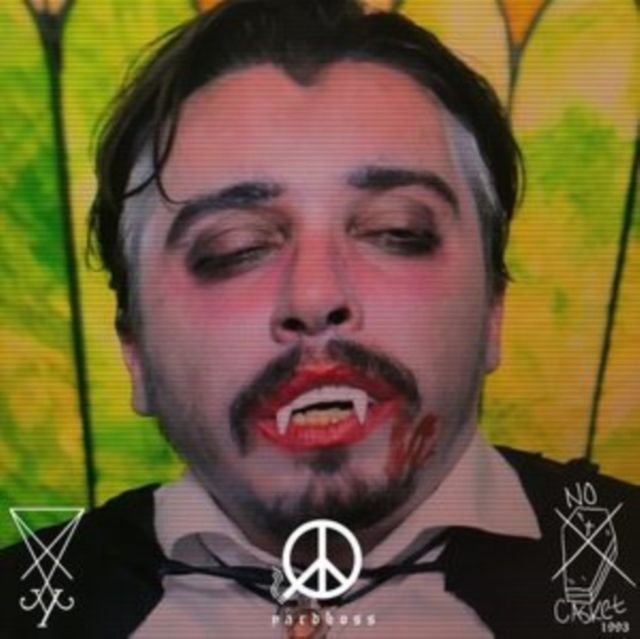 Yardboss
