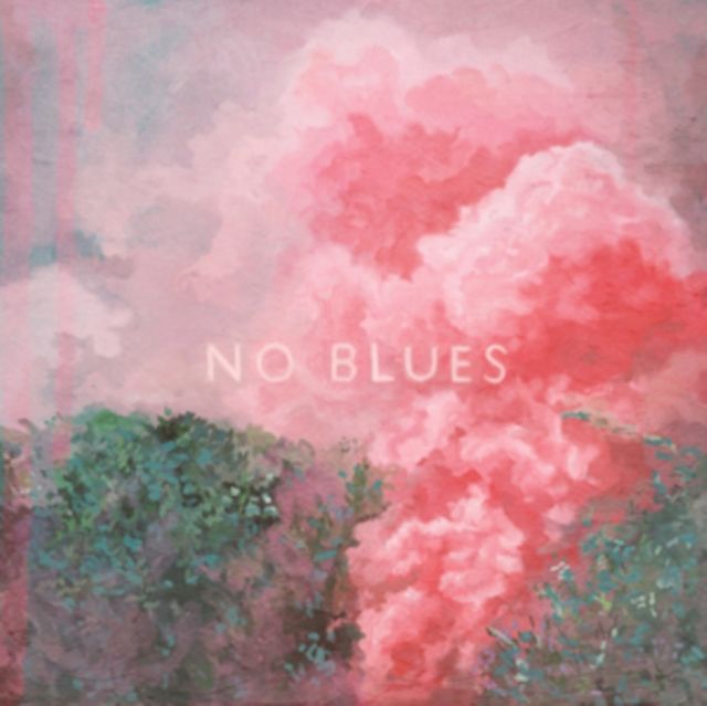 Los Campesinos!