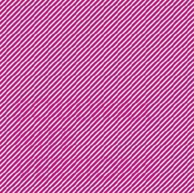 Soulwax