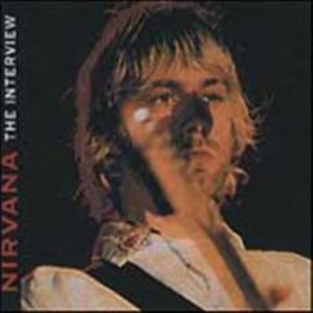 Nirvana