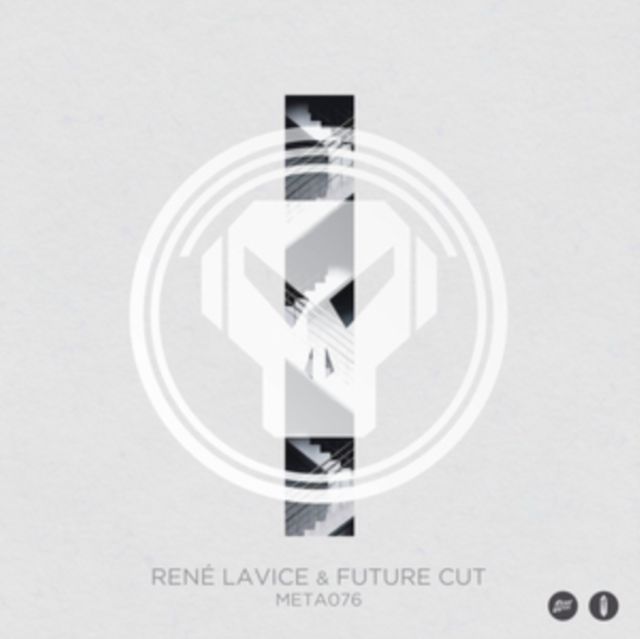 Rene Lavice & Future