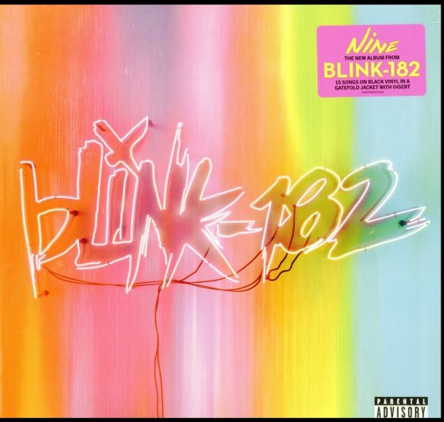 Blink-182
