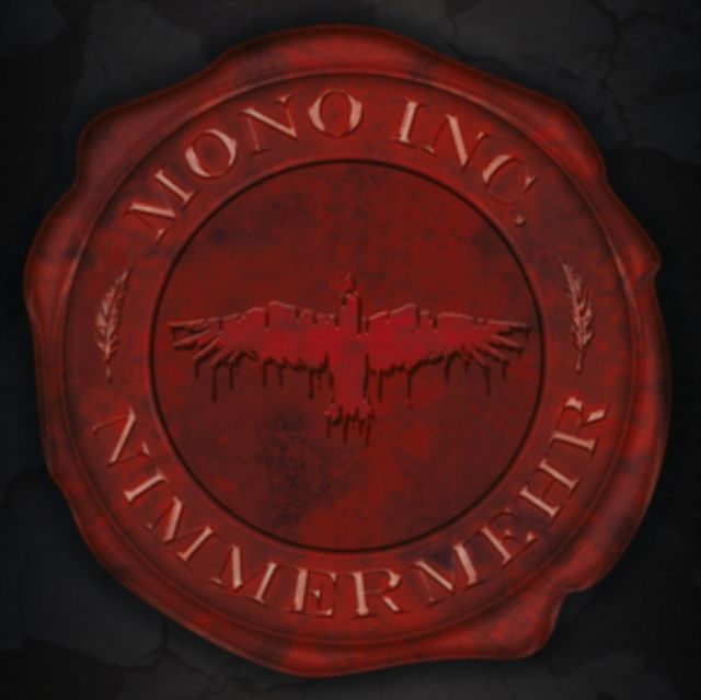 Mono Inc