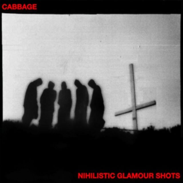 Cabbage