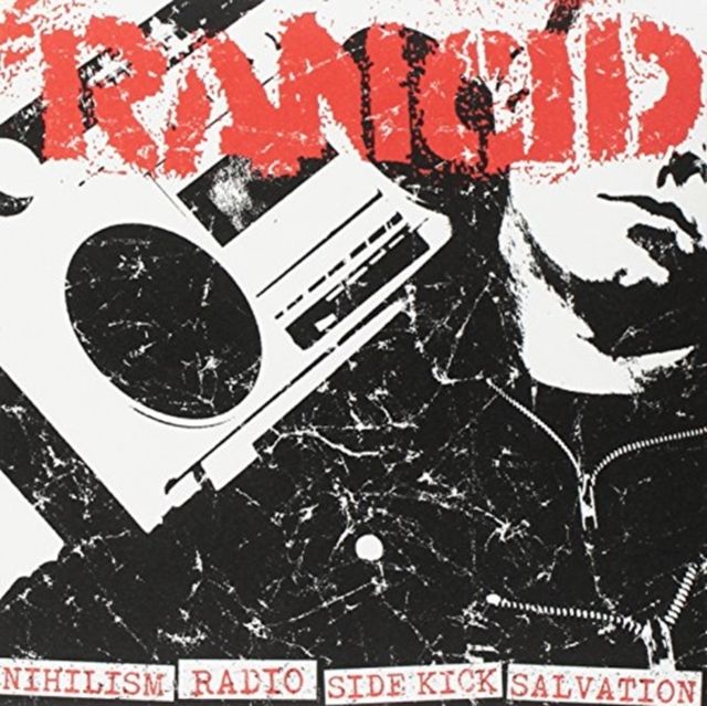 Rancid
