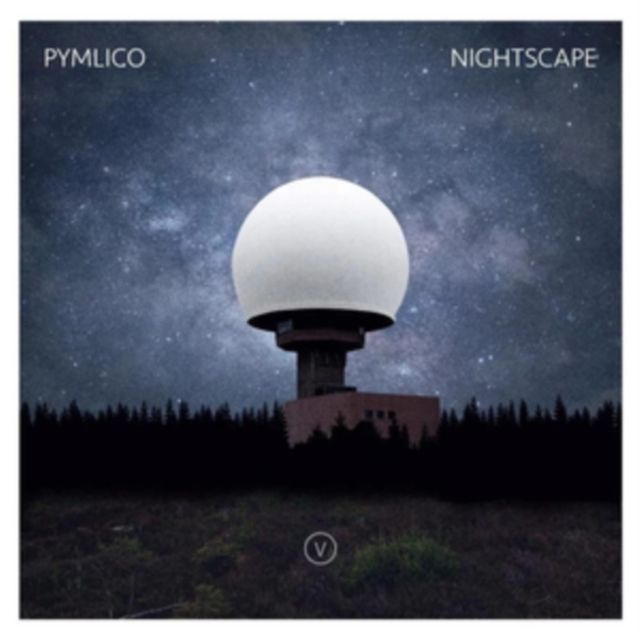 Pymlico