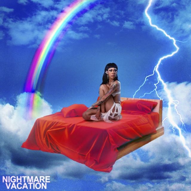 Rico Nasty