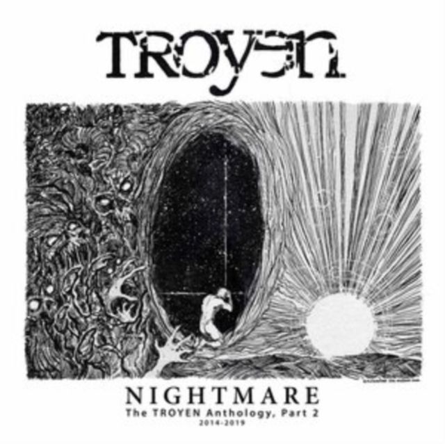 Troyen
