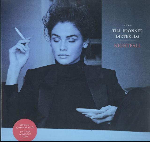 Till Bronner / Dieter Ilg