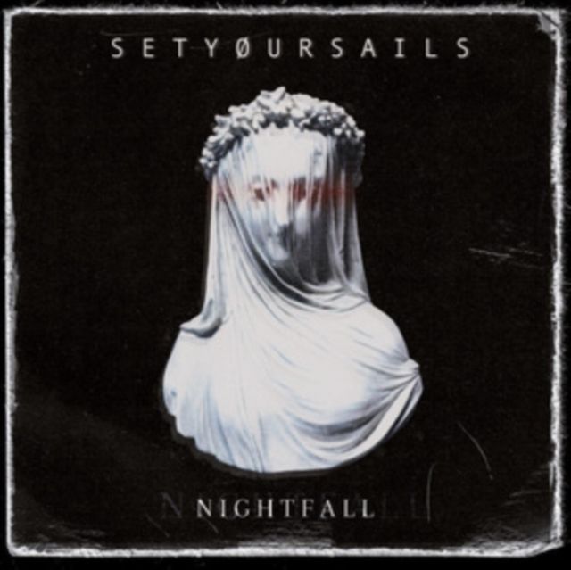 Setyoursails