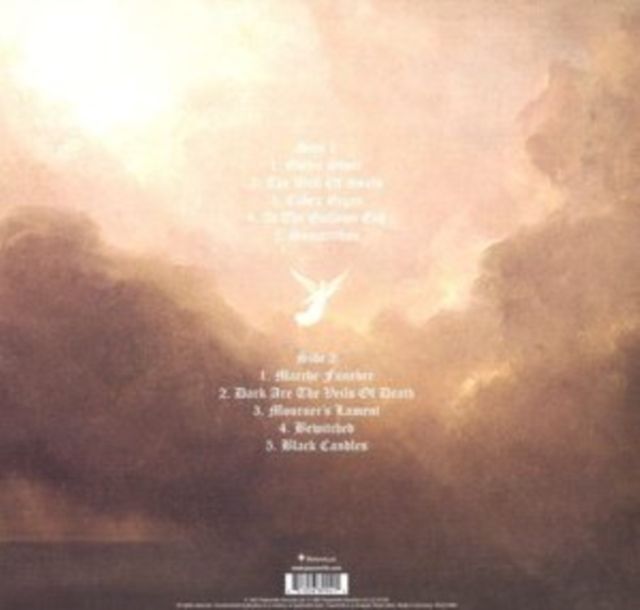 Candlemass
