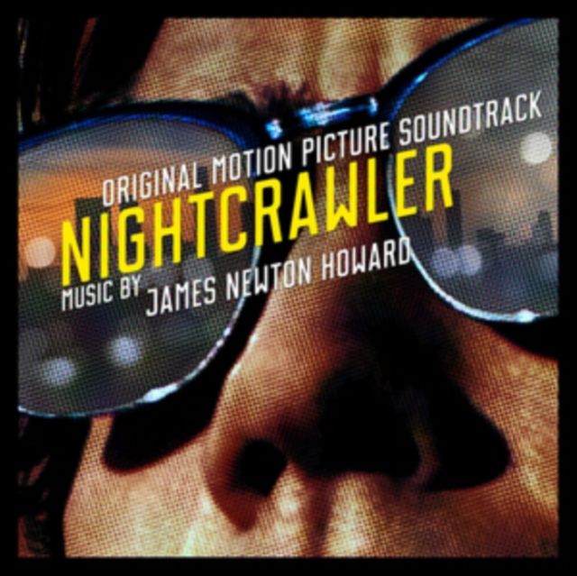 James Newton Howard