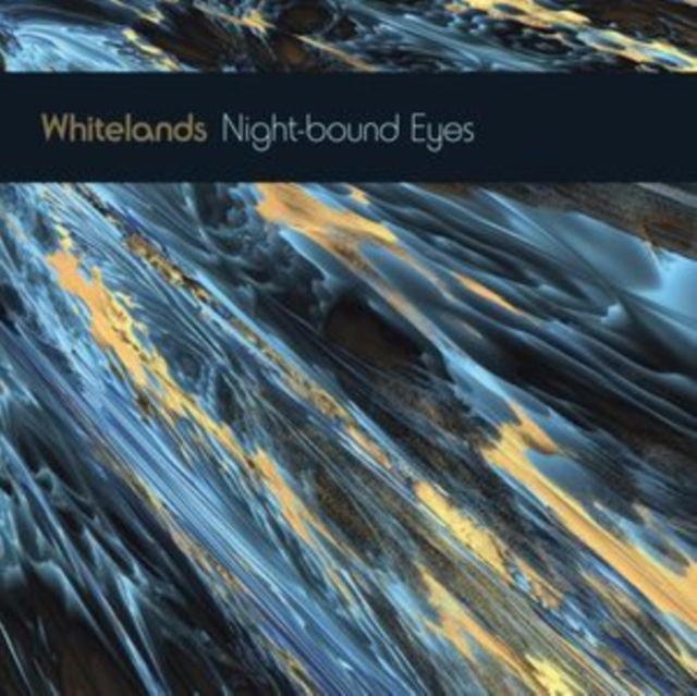 Whitelands