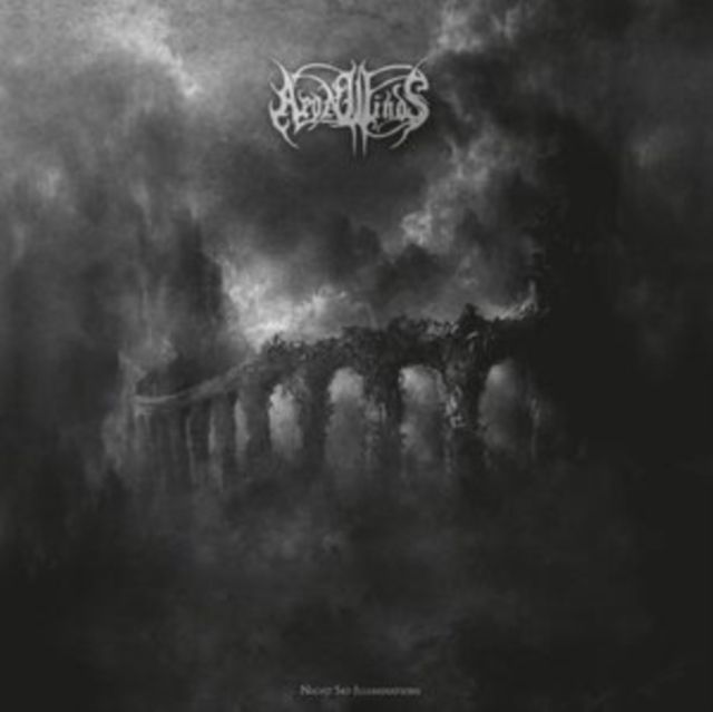 Aeon Winds