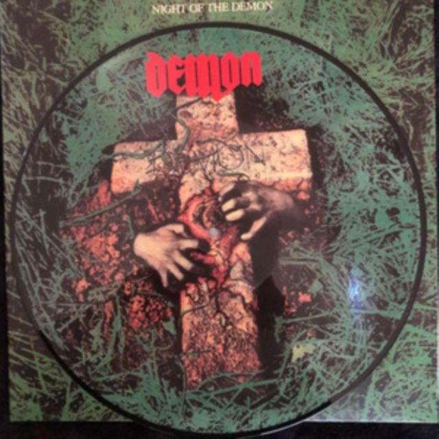 Demon