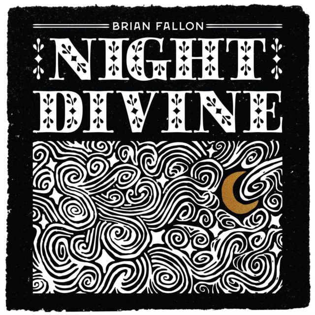 Brian Fallon