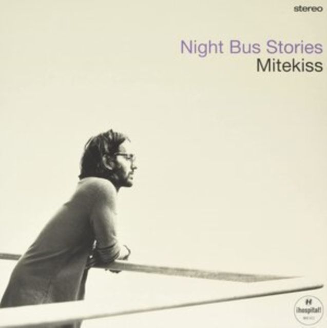 Mitekiss