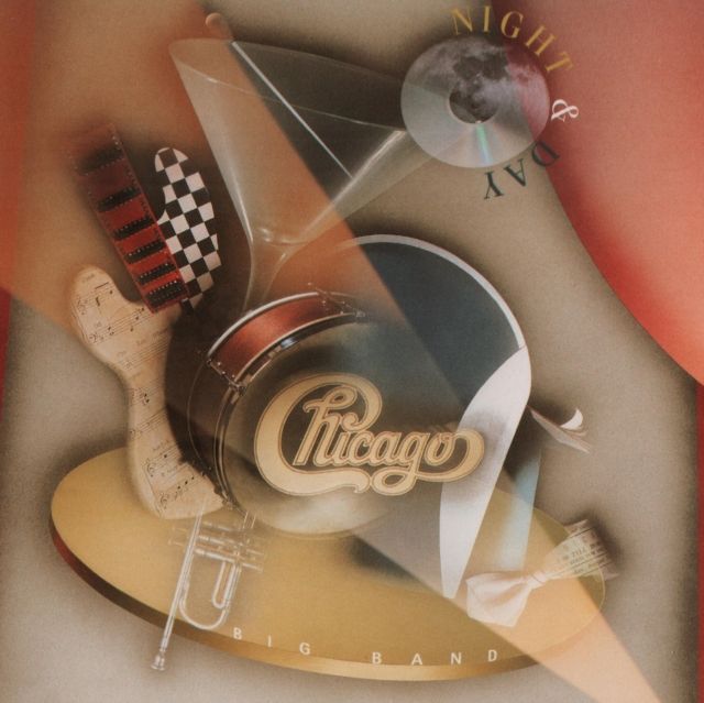 Chicago