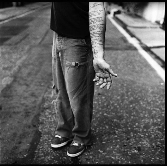 Blind Melon