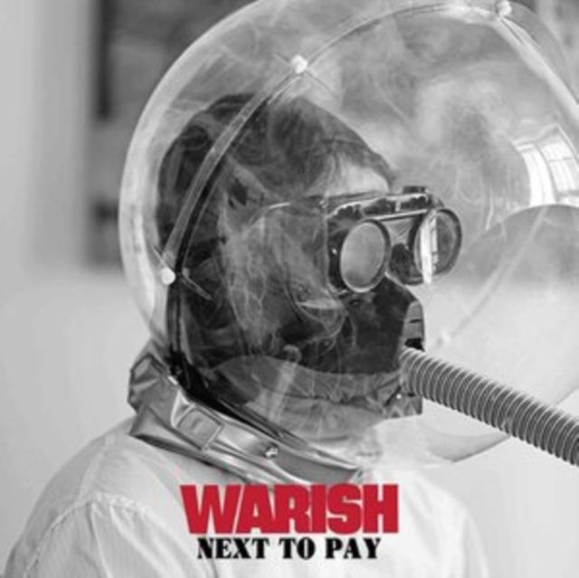 Warish