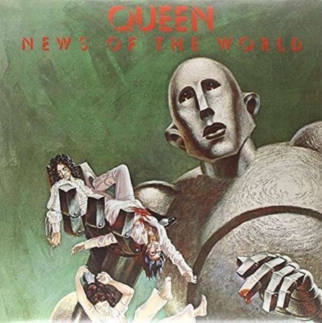 Queen
