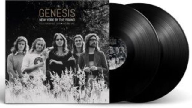 Genesis