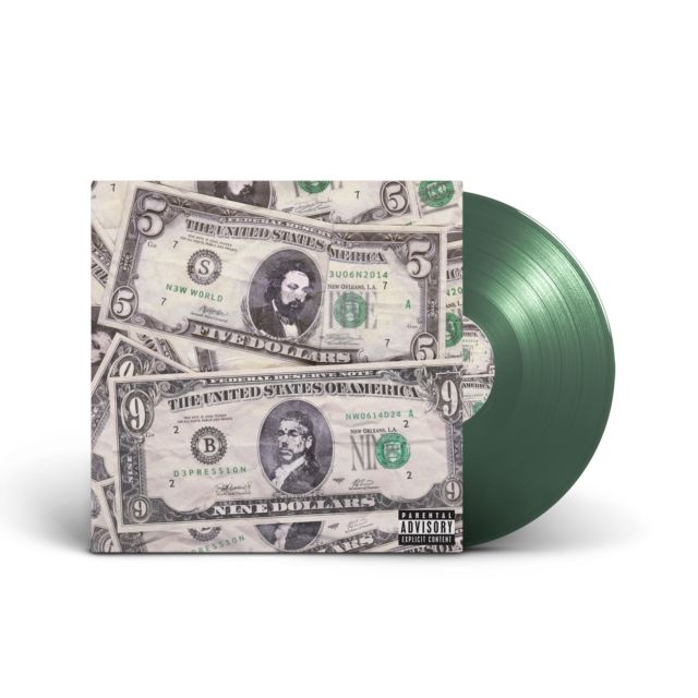 $Uicideboy$