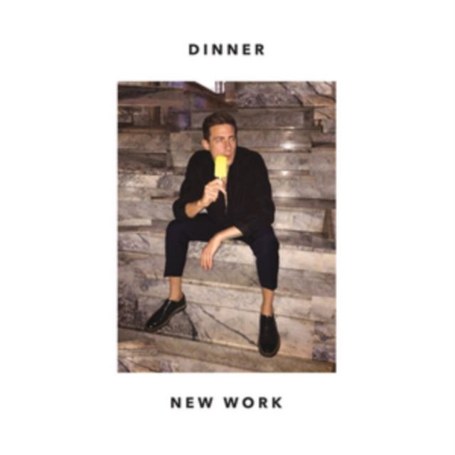 Dinner