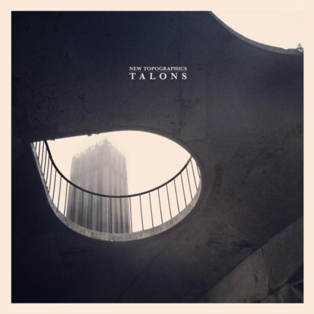 Talons