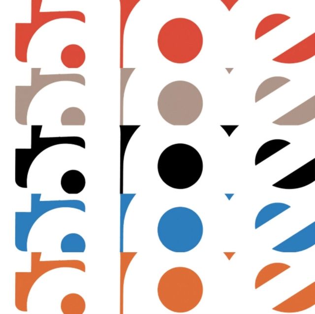 Various Artists
