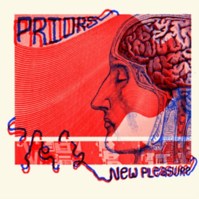 Priors