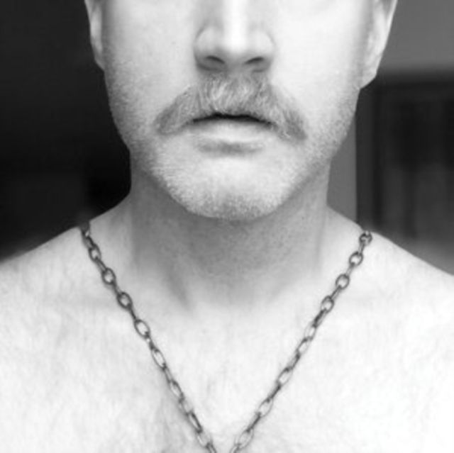 Logan Lynn