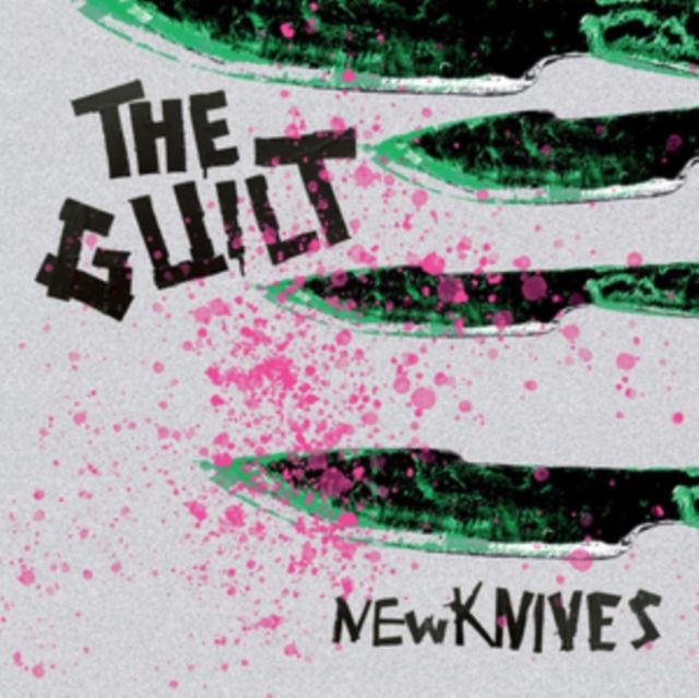 Guilt