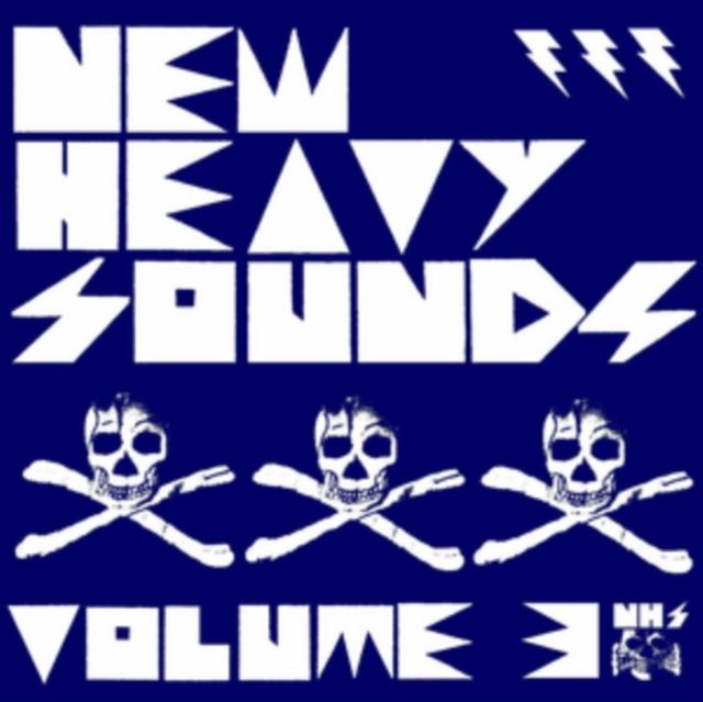 Various Artists