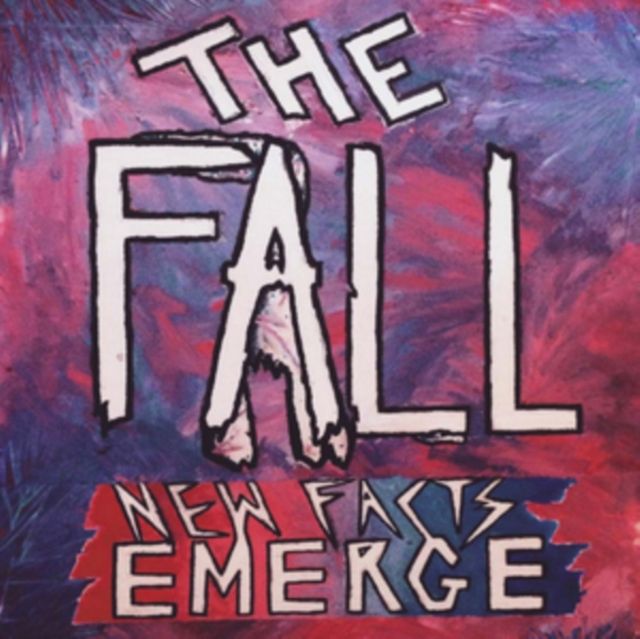 Fall