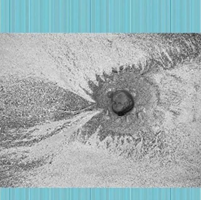 Four Tet