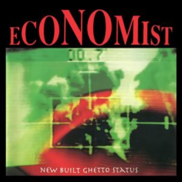 Economist