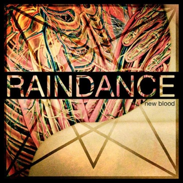 Raindance