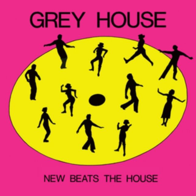 Greyhouse