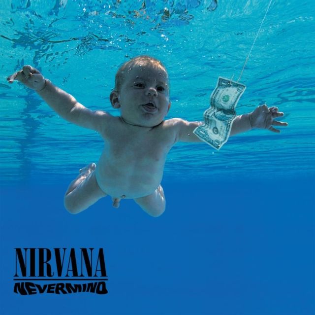 Nirvana
