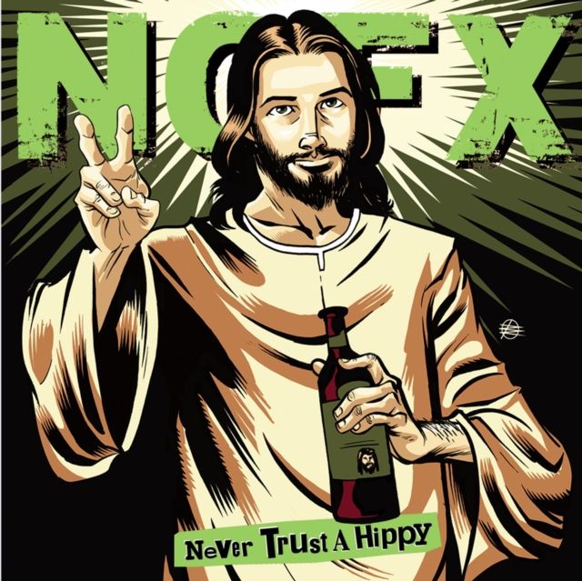 Nofx