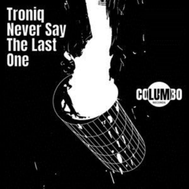 Troniq
