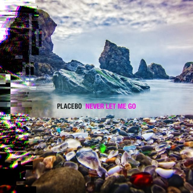 Placebo