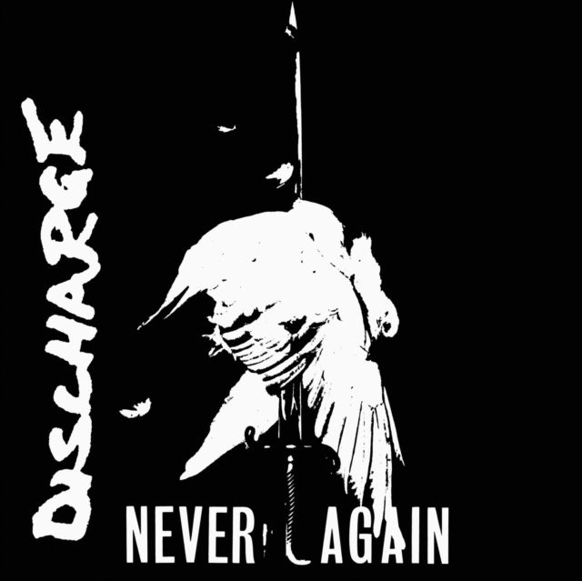 Discharge